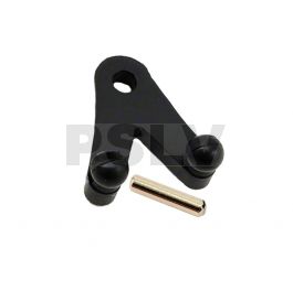 BLH3820 Red Bull 130X Lever Set